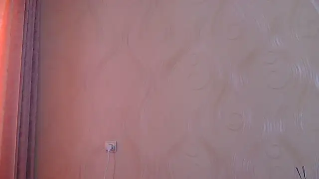 Snapshot of frama666 chatting on 15, 7, 2026 frama666 online show from 15, 7, 2026