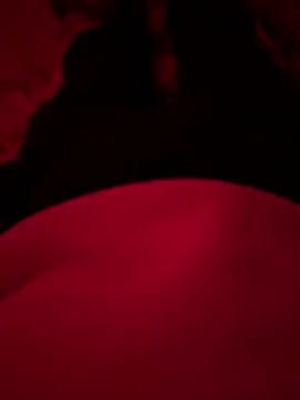 Sextiingg online show from 29, 11, 2025