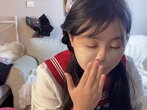 CC-777888 online show from 26, 2, 2025