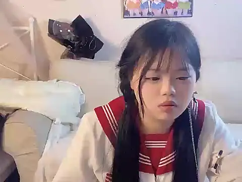 CC-777888 online show from 26, 2, 2025