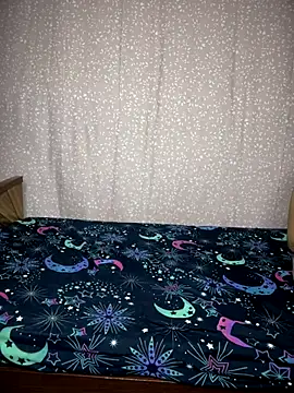 Snapshot of Mahi-Rahul chatting on 9, 9, 2025 Mahi-Rahul online show from 9, 9, 2025