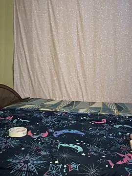 Snapshot of Mahi-Rahul chatting on 29, 9, 2025 Mahi-Rahul online show from 29, 9, 2025