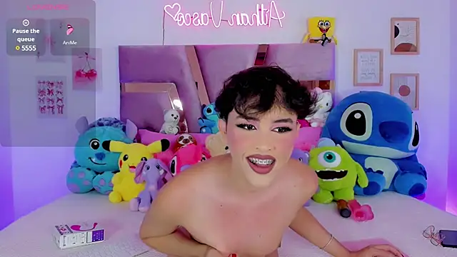 Snapshot of femboy-20 chatting on 26, 2, 2025 femboy-20 online show from 26, 2, 2025