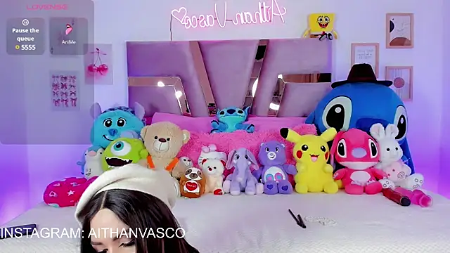 Snapshot of femboy-20 chatting on 18, 3, 2025 femboy-20 online show from 18, 3, 2025