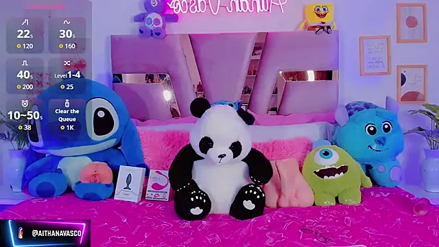 Snapshot of femboy-20 chatting on 12, 10, 2025 femboy-20 online show from 12, 10, 2025