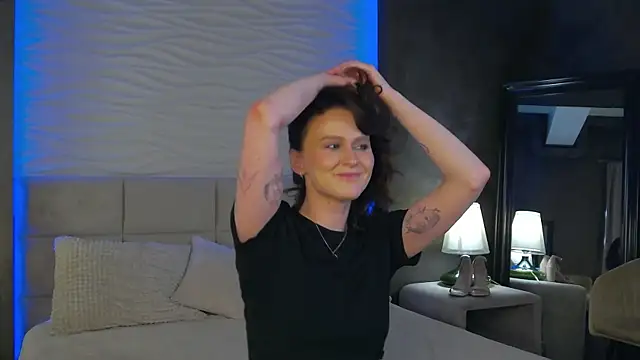 Snapshot of NatalyRose_ chatting on 22, 2, 2025 NatalyRose  online show from 22, 2, 2025