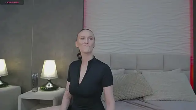 Snapshot of NatalyRose_ chatting on 3, 3, 2025 NatalyRose  online show from 3, 3, 2025