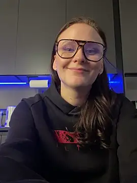 Snapshot of NatalyRose_ chatting on 9, 3, 2025 NatalyRose  online show from 9, 3, 2025