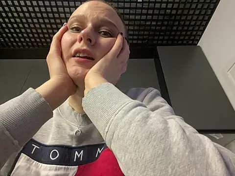 Snapshot of NatalyRose_ chatting on 16, 3, 2025 NatalyRose  online show from 16, 3, 2025