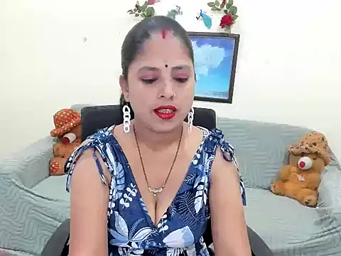 leahgotiii online show from 3, 6, 2026