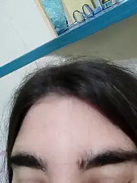 bbabyclauu online show from 25, 2, 2025