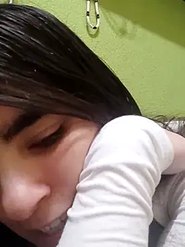 bbabyclauu online show from 20, 3, 2025