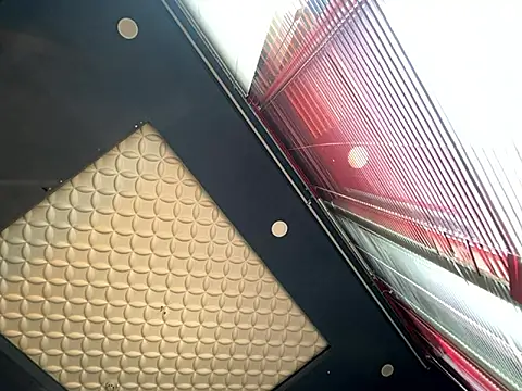 sluttyazncouple online show from 10, 1, 2026