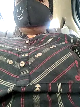 Snapshot of Hotty_Neha69 chatting on 12, 3, 2025 Hotty Neha69 online show from 12, 3, 2025