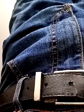 Snapshot of magrinhogostoso696 chatting on 14, 9, 2025 magrinhogostoso696 online show from 14, 9, 2025