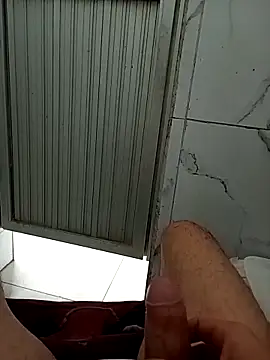 Snapshot of magrinhogostoso696 chatting on 26, 9, 2025 magrinhogostoso696 online show from 26, 9, 2025