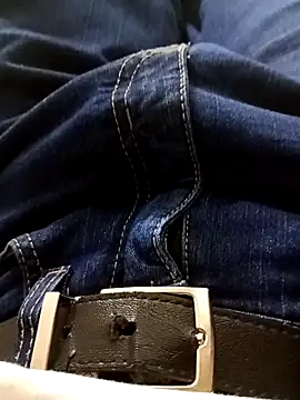 Snapshot of magrinhogostoso696 chatting on 18, 10, 2025 magrinhogostoso696 online show from 18, 10, 2025