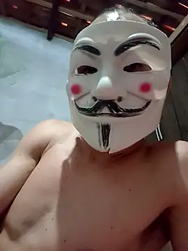 Snapshot of magrinhogostoso696 chatting on 20, 10, 2025 magrinhogostoso696 online show from 20, 10, 2025