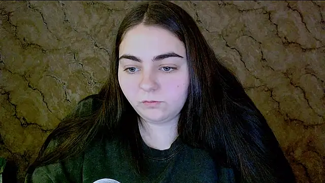 Snapshot of kitsune_8 chatting on 19, 3, 2026 kitsune 8 online show from 19, 3, 2026