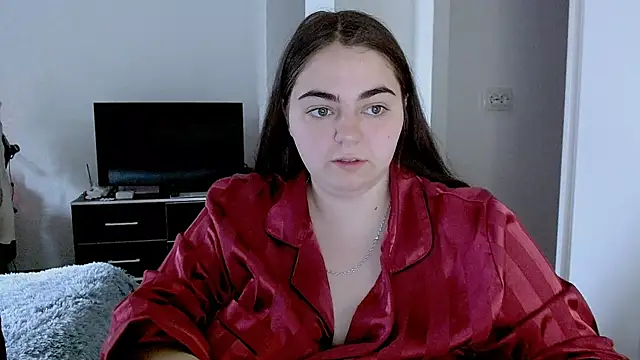 kitsune 8 online show from 31, 5, 2026