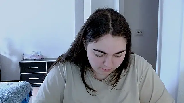 kitsune 8 online show from 4, 6, 2026