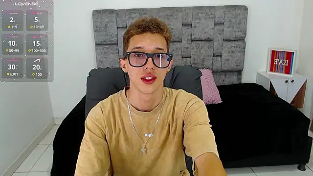 skinny bigcock02 online show from 25, 2, 2026