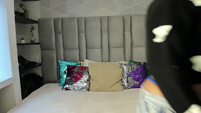 Snapshot of Natasha_rose__ chatting on 22, 10, 2025 Natasha rose online show from 22, 10, 2025