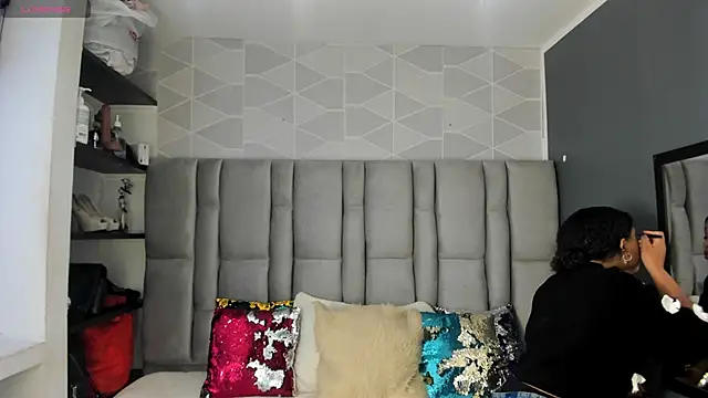 Snapshot of Natasha_rose__ chatting on 1, 11, 2025 Natasha rose online show from 1, 11, 2025