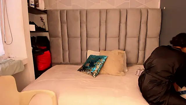 Snapshot of Natasha_rose__ chatting on 13, 11, 2025 Natasha rose online show from 13, 11, 2025