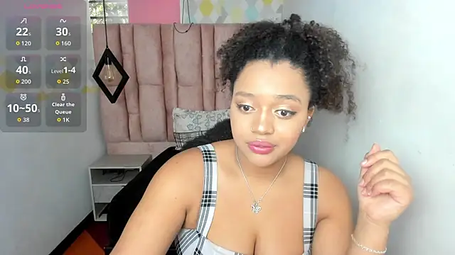 Snapshot of Natasha_rose__ chatting on 21, 11, 2025 Natasha rose online show from 21, 11, 2025