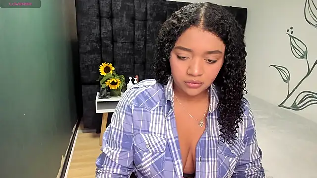 Snapshot of Natasha_rose__ chatting on 31, 1, 2026 Natasha rose online show from 31, 1, 2026