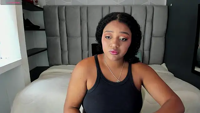 Snapshot of Natasha_rose__ chatting on 4, 2, 2026 Natasha rose online show from 4, 2, 2026