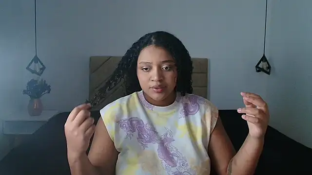 Snapshot of Natasha_rose__ chatting on 5, 2, 2026 Natasha rose online show from 5, 2, 2026