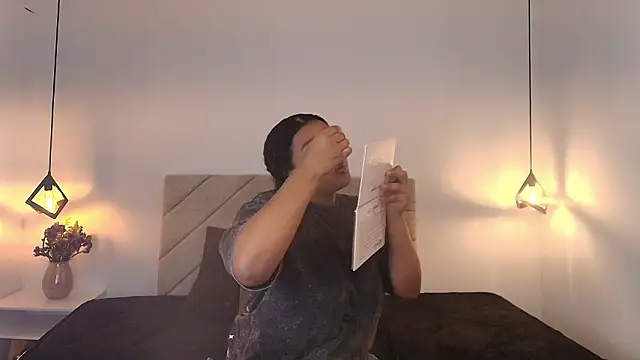 Snapshot of Natasha_rose__ chatting on 9, 2, 2026 Natasha rose online show from 9, 2, 2026