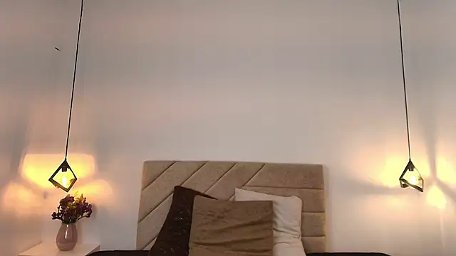 Snapshot of Natasha_rose__ chatting on 10, 2, 2026 Natasha rose online show from 10, 2, 2026