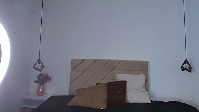 Snapshot of Natasha_rose__ chatting on 11, 2, 2026 Natasha rose online show from 11, 2, 2026