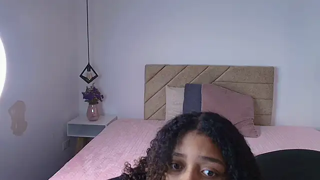 Snapshot of Natasha_rose__ chatting on 19, 2, 2026 Natasha rose online show from 19, 2, 2026