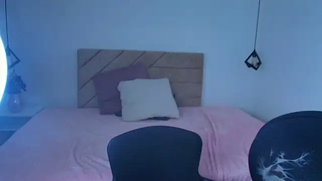 Snapshot of Natasha_rose__ chatting on 26, 2, 2026 Natasha rose online show from 26, 2, 2026