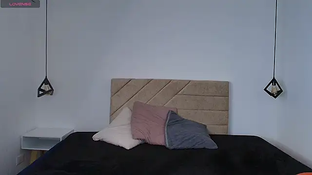 Natasha rose   online show from 17, 3, 2026