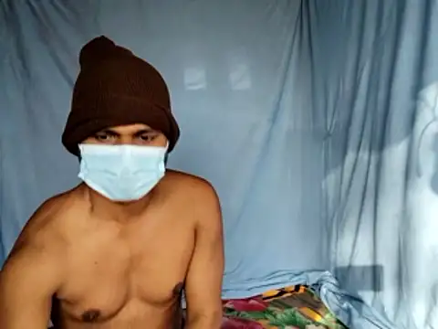 cute1gfbf online show from 10, 1, 2026