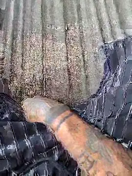 Snapshot of vertin07 chatting on 14, 11, 2025 vertin07 online show from 14, 11, 2025