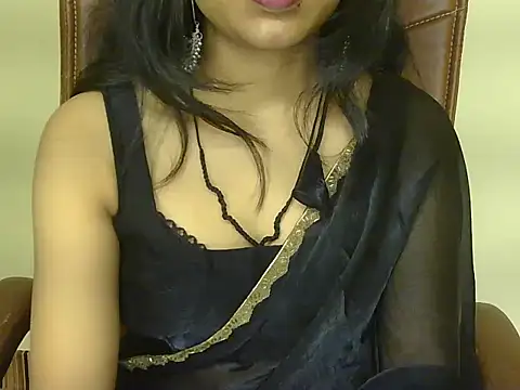 Cute Pihu01 online show from 27, 10, 2025