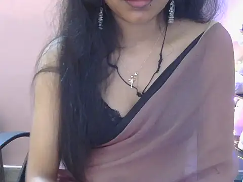 Cute Pihu01 online show from 31, 1, 2026