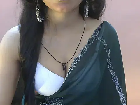 Cute Pihu01 online show from 10, 2, 2026