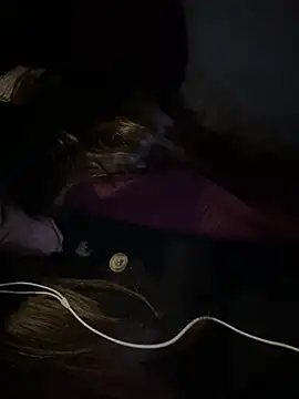 Snapshot of mai_honey chatting on 2, 3, 2025 mai honey online show from 2, 3, 2025