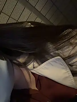 Snapshot of mai_honey chatting on 9, 11, 2025 mai honey online show from 9, 11, 2025