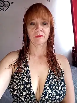 chanel-2025 online show from 15, 12, 2025