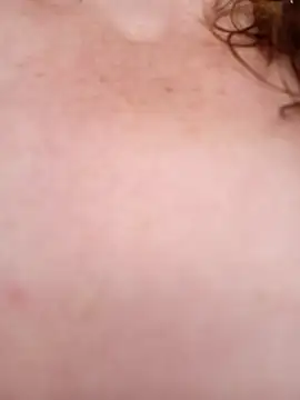 chanel-2025 online show from 24, 3, 2026