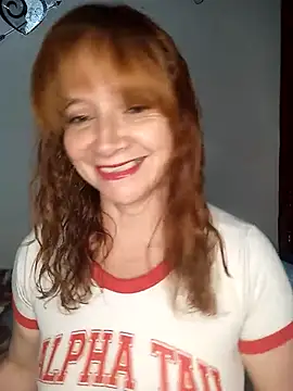 chanel-2025 online show from 1, 4, 2026