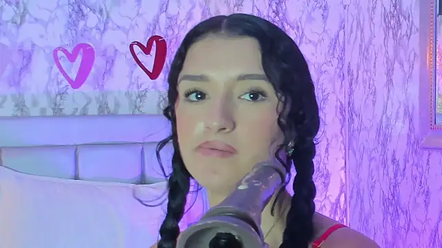 MELODYY SWEET online show from 14, 3, 2025